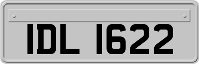 IDL1622