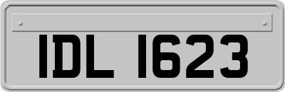 IDL1623