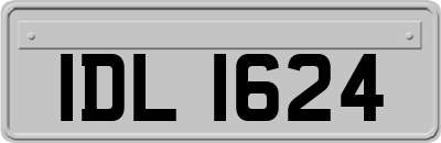IDL1624