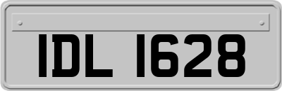 IDL1628