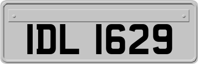 IDL1629