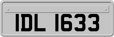 IDL1633