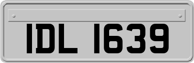 IDL1639