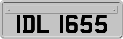 IDL1655