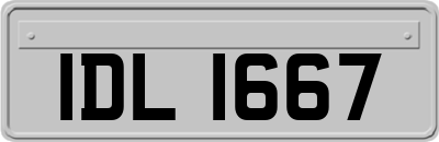 IDL1667