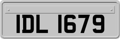 IDL1679