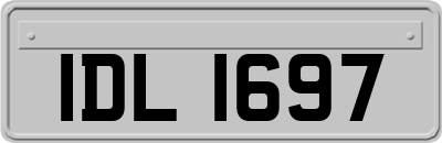 IDL1697