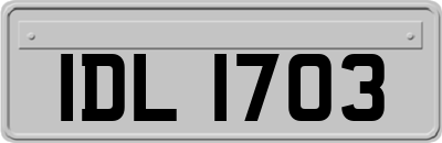 IDL1703