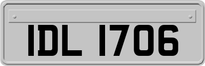 IDL1706
