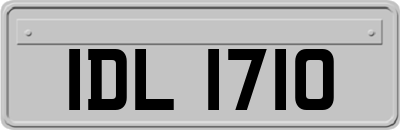 IDL1710