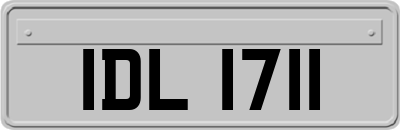 IDL1711