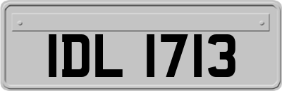 IDL1713