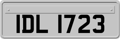 IDL1723