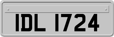 IDL1724