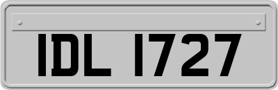 IDL1727