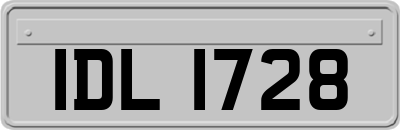IDL1728
