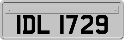 IDL1729