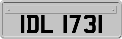 IDL1731