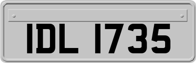 IDL1735
