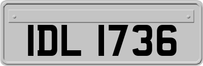 IDL1736