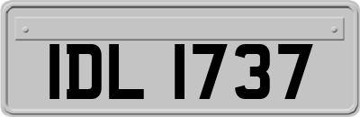 IDL1737