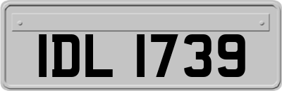 IDL1739