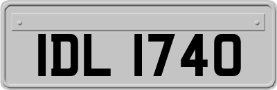 IDL1740