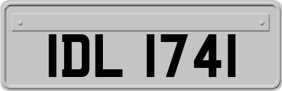 IDL1741