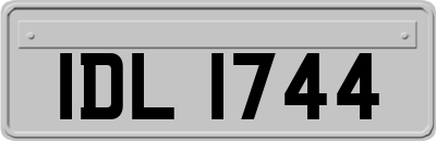 IDL1744