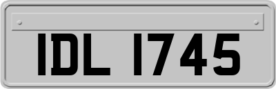 IDL1745