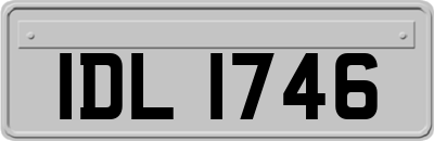 IDL1746