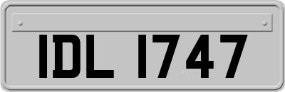 IDL1747