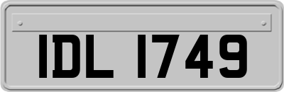IDL1749