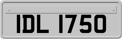 IDL1750