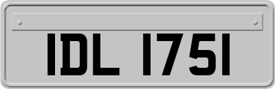 IDL1751