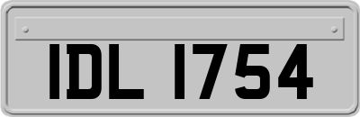 IDL1754