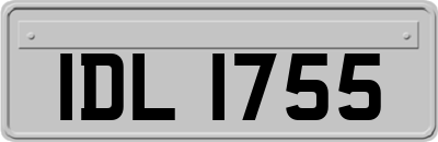 IDL1755