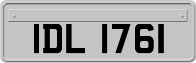 IDL1761