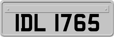 IDL1765