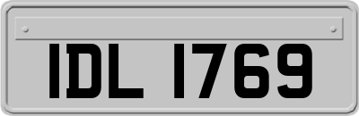 IDL1769