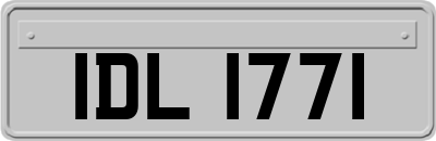 IDL1771