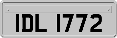 IDL1772