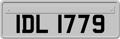 IDL1779