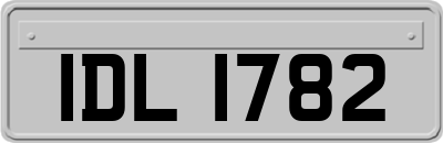 IDL1782
