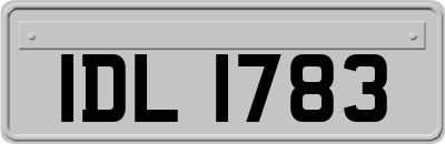 IDL1783