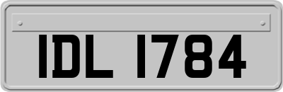 IDL1784