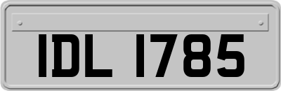 IDL1785