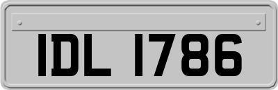 IDL1786