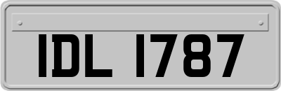 IDL1787