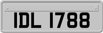 IDL1788